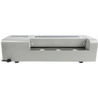 Ламинатор FGK 320, А3, 250 мкм