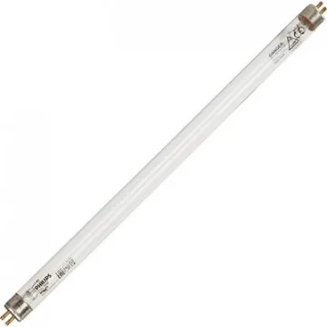 Лампа бактерицидная TUV-16W (PHILIPS)