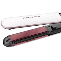 Выпрямитель для волос Volumizer SF4655F0, с 8 режимами
