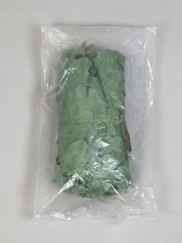 Сетка маскировочная, 5 × 2 м, одинарная, тёмно-зелёная, Greengo