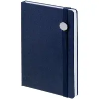 Набор Nova, синий Набор Nova, синий