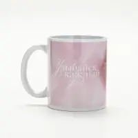 Продуктовый гифтбокс "Маме" под МП