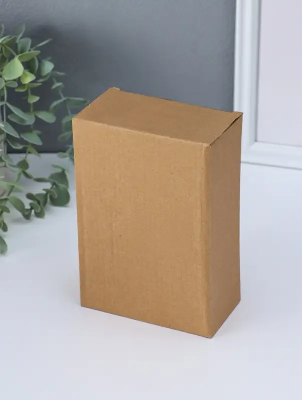 Сувенир полистоун "Малыши в длинных колпаках, с ромашками" набор 2 шт 4х5,3х15 см