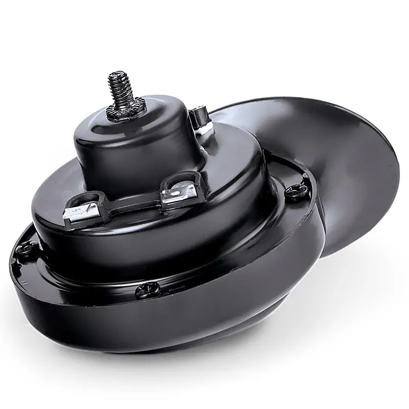 Сигнал автомобильный AVS HR 2001 (2 шт. комплект)