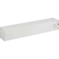 Тонер-картридж Retech C-EXV54 (1394C002) чер. для C3025/C3025i