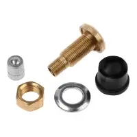 Вентиль TORSO, TR-575, грузовой, набор 2 шт.