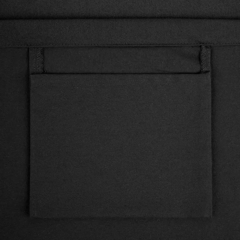 Основа для шопера B5, черная