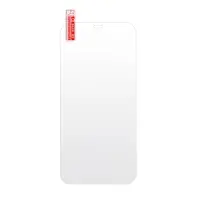 Защитное стекло iPh 12 Pro Max 0.3mm 2.5D без упаковки