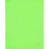 Доска для лепки, А4, набор 2 шт., Calligrata, салатовый, пластик, с бортом