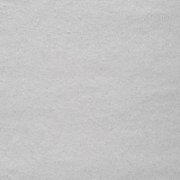 Бумага туалетная д/дисп Терес Эконом макси 1сл бел втор 480м 6рул/уп_T-0014