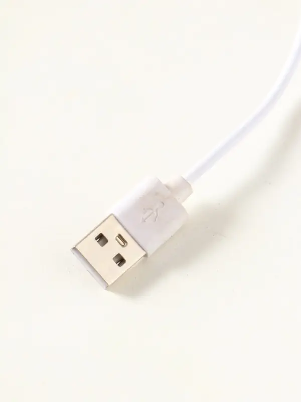 Сувенир стекло свет Сувенир стекло свет "Диск. Планетарий" 5хLED d=10 см, USB, цветной 10х4х11,4 см