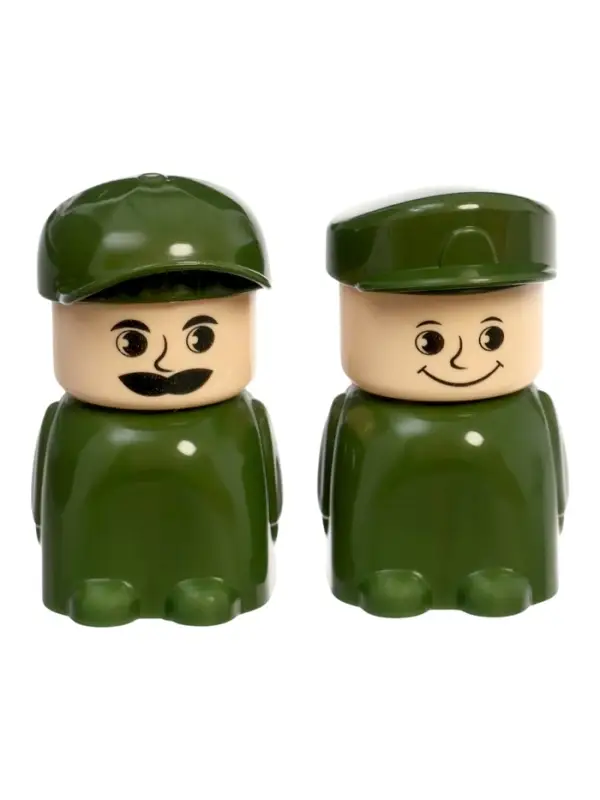 Катер "Рыбак" 01870