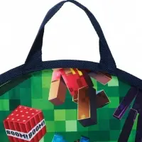 Ледянка Winter Star «Пиксели», d=45 см, толщина 1 см