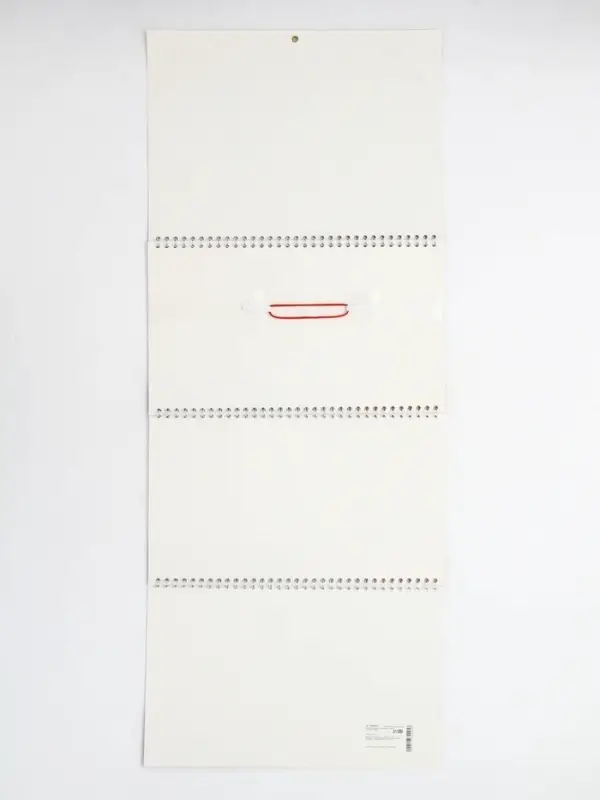 Календарь квартальный 2026 «Тройка лошадей» Календарь квартальный 2026 «Тройка лошадей»