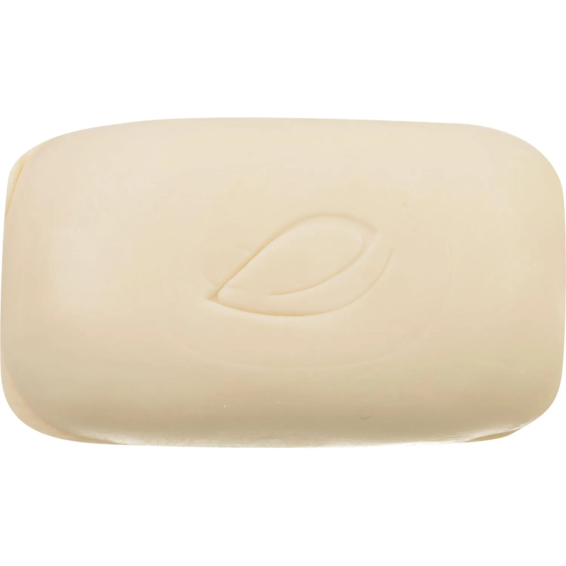 Мыло туалетное детское с экстрактом ромашки гипоаллерген. 100г