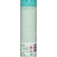 Освежитель воздуха Air Wick Швейцарские Альпы: Утрен роса и Зел лес 290 мл