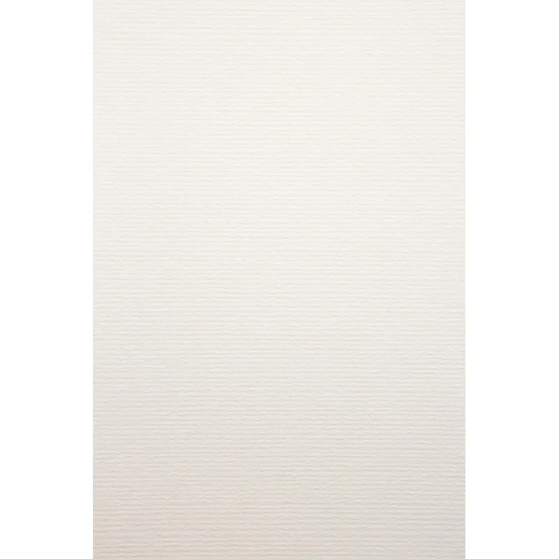 Альбом для скетчинга Deli 73916 8K 230г/м2