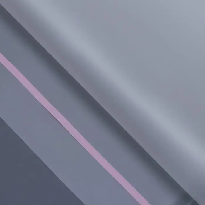 Пленка матовая прозрачная «Квадрат», розовый, 0.58×0.58 м Пленка матовая прозрачная «Квадрат», розовый, 0.58×0.58 м