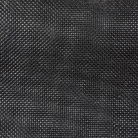 Коврик входной влаговпитывающий Luscan Professional 60х90см коричневый