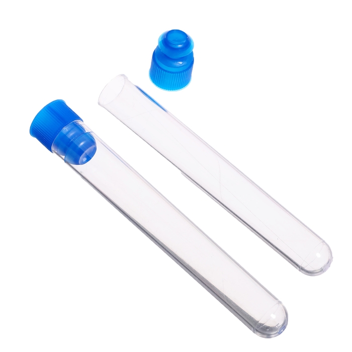 Набор для опытов «Меганабор для опытов» в яйце, 10 опытов Набор для опытов «Меганабор для опытов» в яйце, 10 опытов