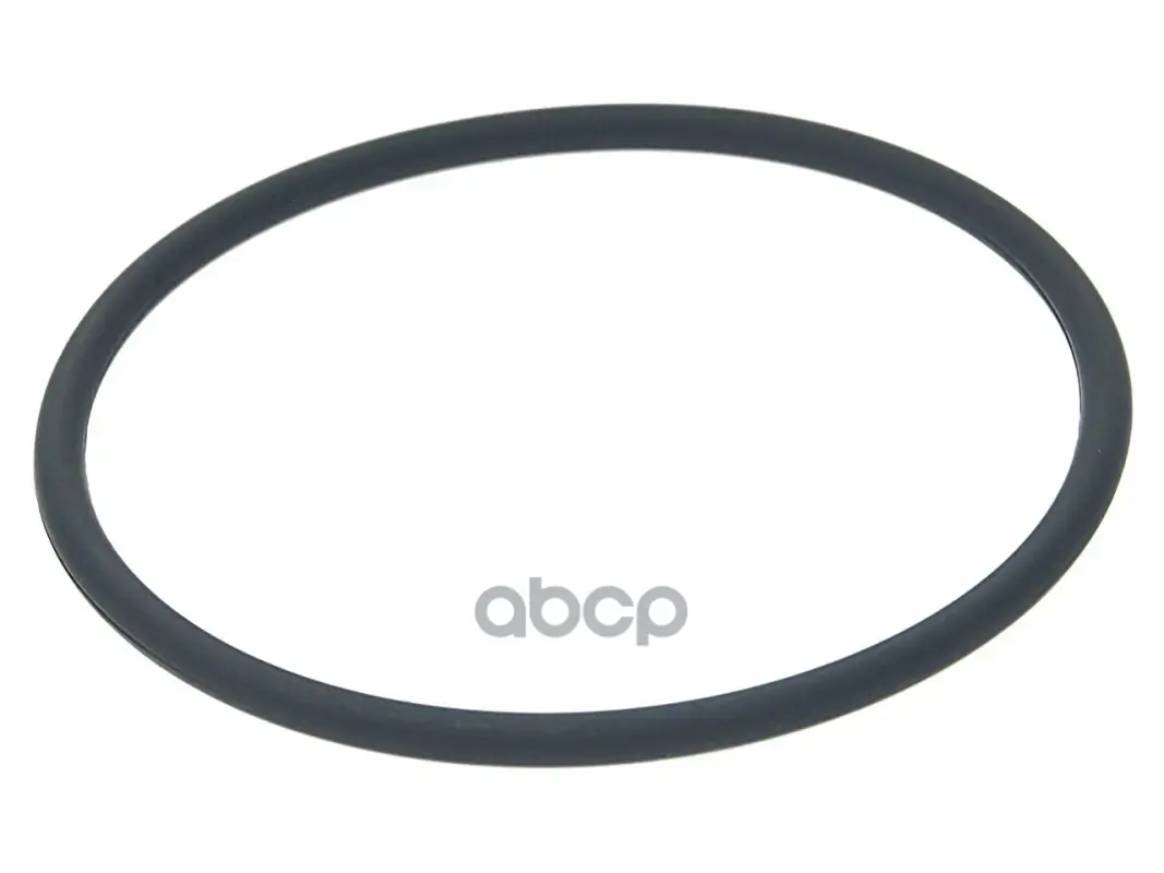 Прокладка  Тнвд/O-Ring  VOLVO арт. 31259208