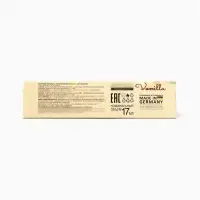 Парфюмерная вода женская с феромонами Elite Vanilla, 17 мл