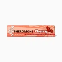 Парфюмерная вода женская с феромонами Elite Cherry, 17 мл (по мотивам Cherry in the Air (Escada)