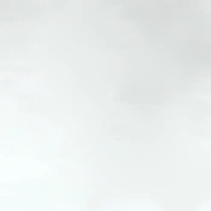 Плёнка упаковочная матовая, 70×100 см, красный