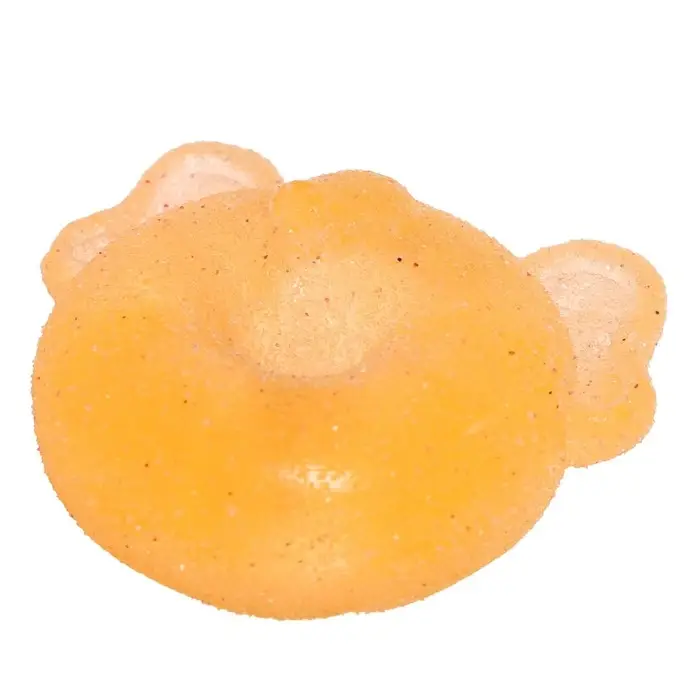 Антистресс сквиш мялка «Мармеладки»,в банке Антистресс сквиш мялка «Мармеладки»,в банке