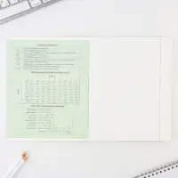 Тетрадь в клетку, предметная, 48 л.,на скрепке, А5 &laquo;МИЛЫЕ ПИТОМЦЫ. Алгебра&raquo;