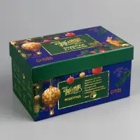 Гирлянда &laquo;Водопад&raquo; 2&times;1.5 м, IP44, прозрачная нить, 400 LED, свечение мульти, 8 режимов, 220 В