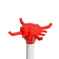 Игровой набор "Чистюля" 8 предметов Игровой набор "Чистюля" 8 предметов