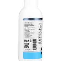 Средство для снятия гель-лака ESTELICA Professional без ацетона, 150 мл