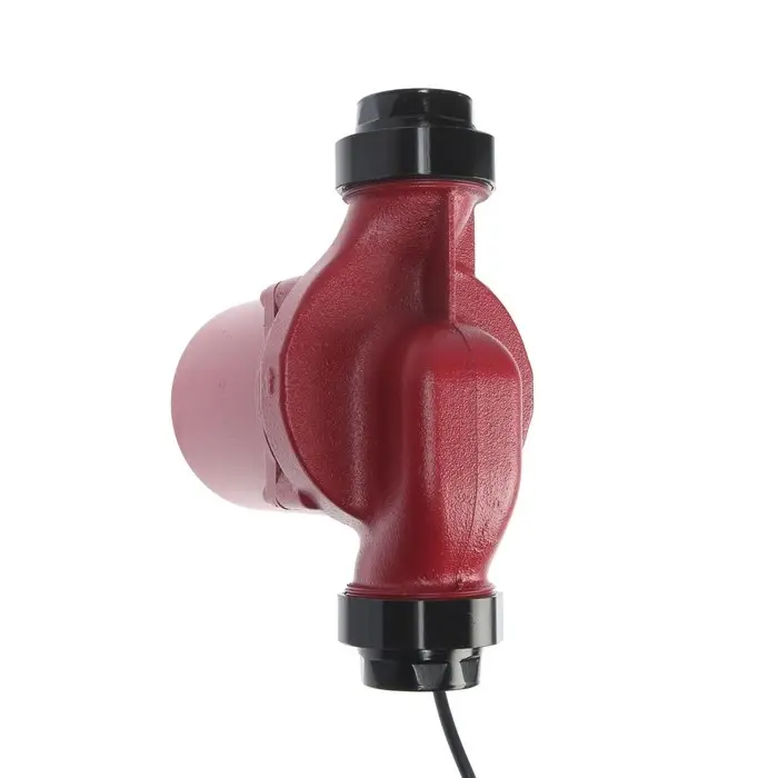 Насос циркуляционный AQUALINK 32-8 180, напор 8 м, 170 л/мин