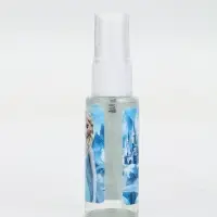 Душистая вода, аромат бабл-гам, 30 мл, Снежная принцесса