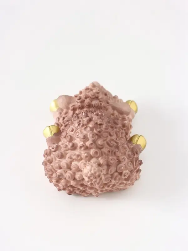 Фигурка &laquo;Овечка: Шалунья&raquo;, 3.5&times;8.5&times;6 см, МИКС