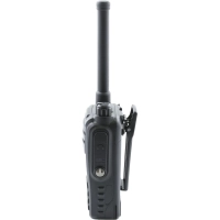 Рация TurboSky T5 River