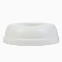 Бутылочка для кормления M&B, ШГ &Oslash;50 мм, +3мес., 260 мл.