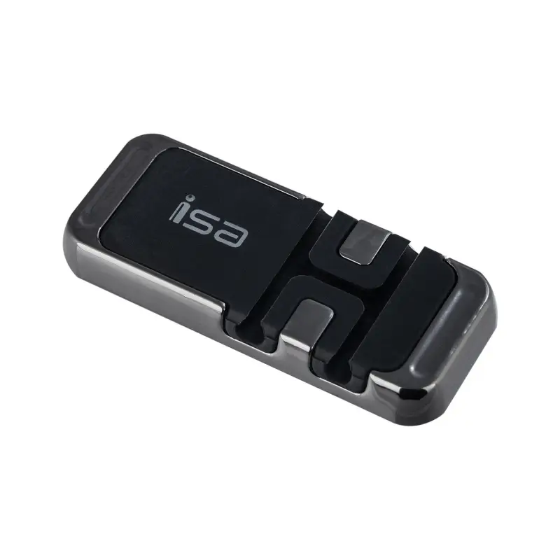 Автодержатель VHМ-37 магнитный ISA