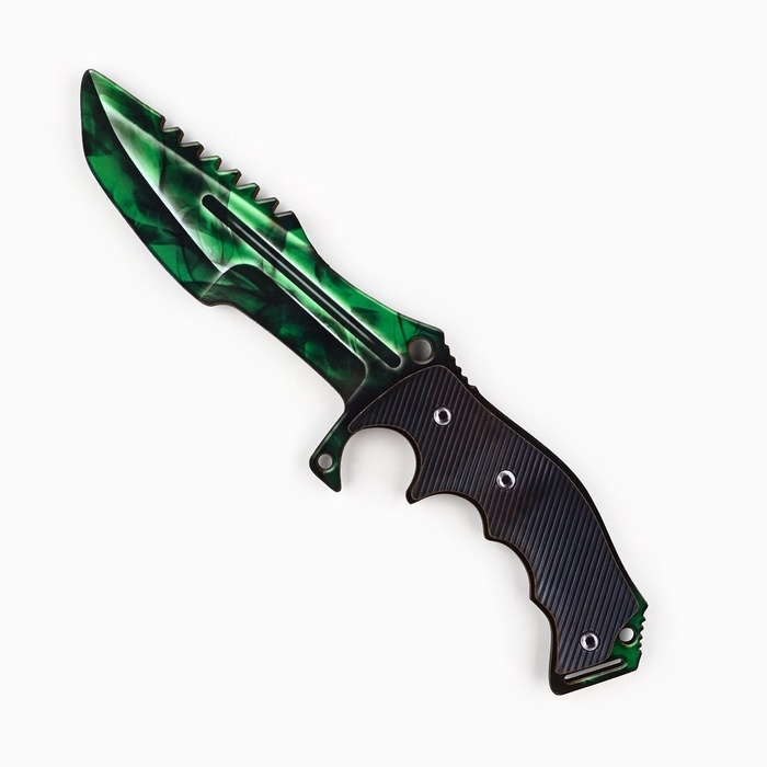 Деревянное оружие, детское сувенирное «Император», автомат, пистолет, нож охотничий, набор 3 шт Деревянное оружие, детское сувенирное «Император», автомат, пистолет, нож охотничий, набор 3 шт