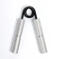 Эспандер кистевой ONLYTOP, 45 кг