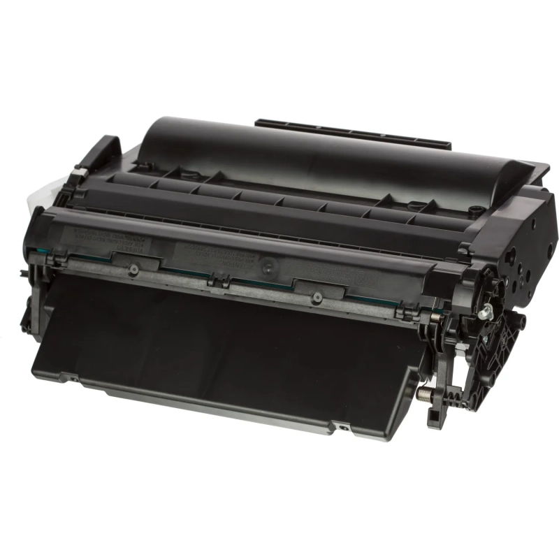 Картридж лазерный Retech CF287X чер. пов.емк. для HP LJ M506/M527