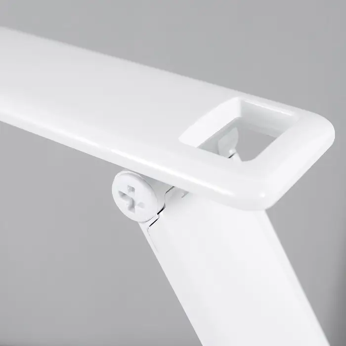 Светильник настольный Старт СТ58 LED 10Вт белый