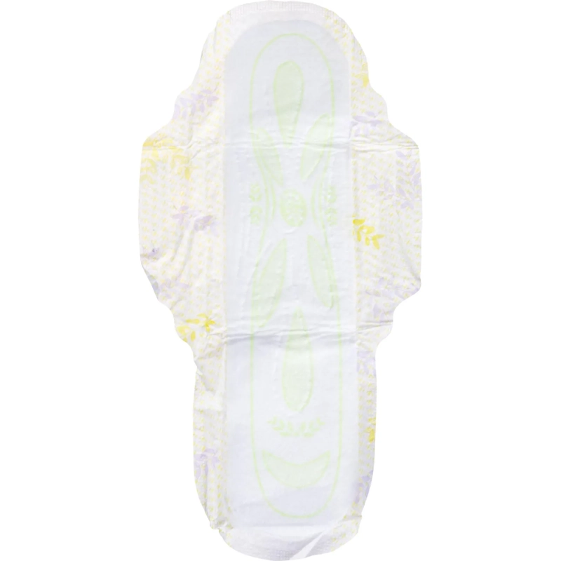 Прокладки женские гигиенические NATURELLA Ultra Night Duo 14шт/уп