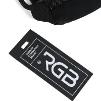 Мешок для обуви RGB, 41 х 30 см