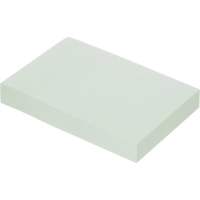 Стикеры с клеевым краем M&G So Many Cats, 76x51мм, 100 л, в ассорт