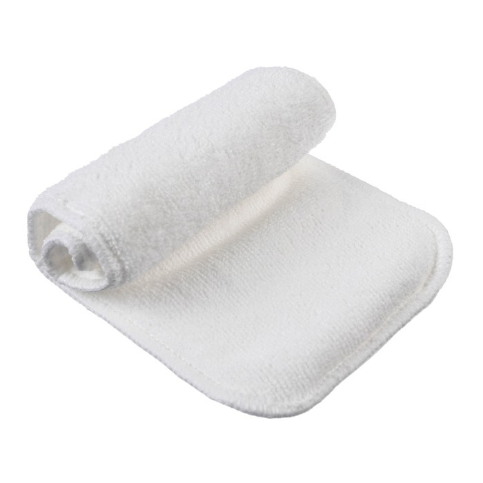 Многоразовый подгузник с вкладышем «Жирафы» Многоразовый подгузник с вкладышем «Жирафы»