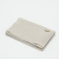 Ткань для печорка холща 155*60 см