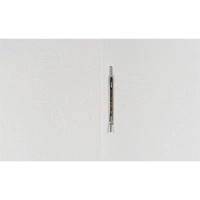 Скоросшиватель картон. ДЕЛО 360г/м2 немелов 1496181, 1496130, 1496159