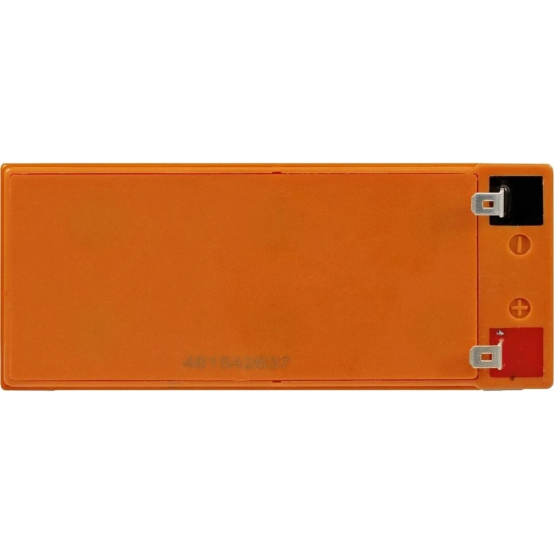 Батарея для ИБП ExeGate HR1234W (12V 9Ah, клеммы F2)